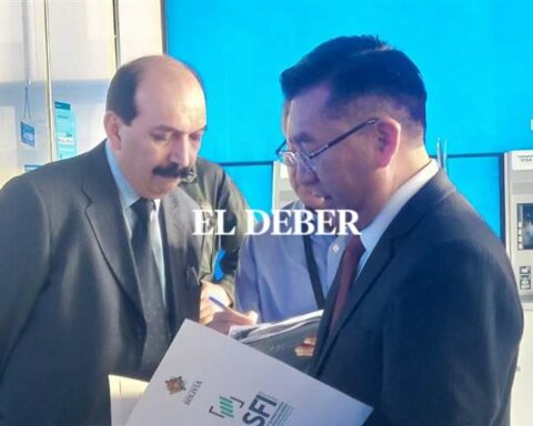 Account of five events that occurred 24 hours after the death of the Fassil controller