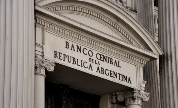 Argentina: Central Bank restricts the use of "gift cards" abroad