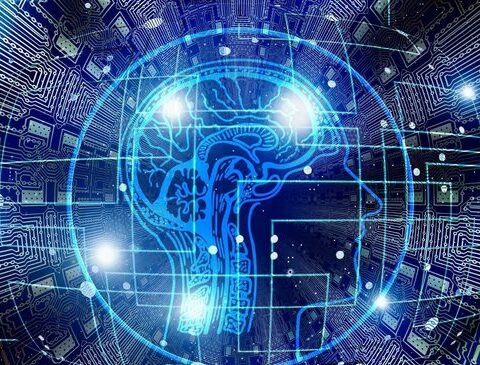 Artificial intelligence in the economy: what could be the impact and what changes would it generate