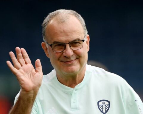 Bielsa, confirmed: he already has a presentation date