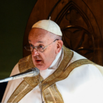 Cáritas will have an assembly to name its dome after the intervention of the Pope