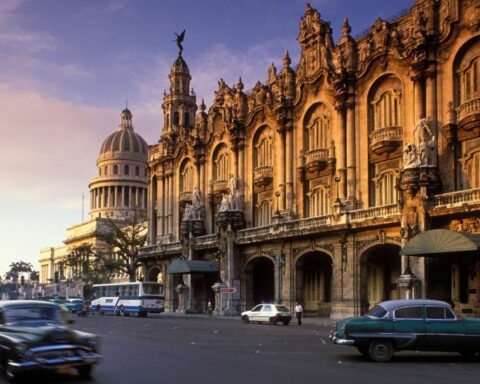 GranTeatroHabana (1) Platea Magazine