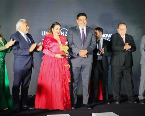 Cochabamba Mayor's Office and Unifranz promote three projects to benefit the city