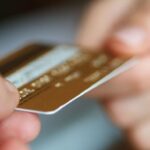 Commission approved project on payment of tips with electronic means
