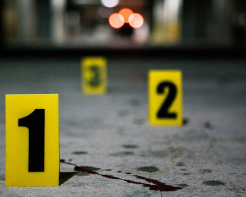 Confrontation of two families over property leaves two dead in the North Caribbean