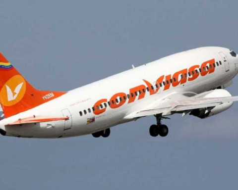 Conviasa will connect Venezuela and Syria from #30May