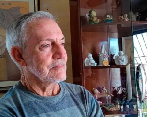 José Chávez Guetton 