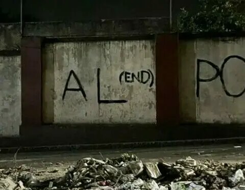 Cuba, protestas, crisis, Observatorio Cubano de Conflictos