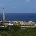 Despite complaints about contamination, Energas increases its production in Puerto Escondido