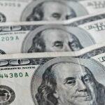 Dollar today: this is the price for Wednesday, May 3, according to the BROU