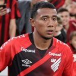 Eight Brasileirao players removed from their clubs on suspicion of fixing