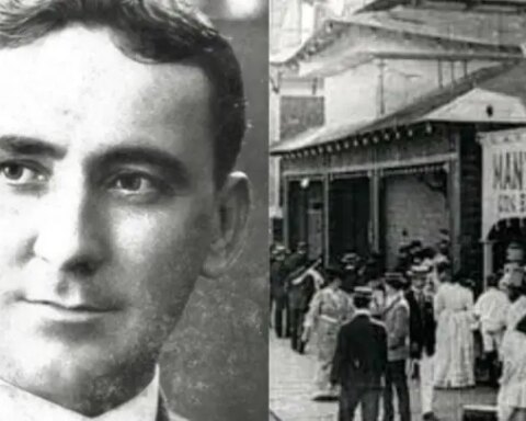 Enrique Díaz Quesada, cine, cubano