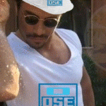 "Excess sodium": the wave of memes that unleashed the controversial OSE measure