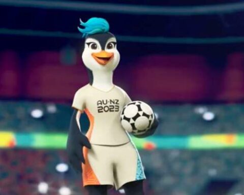 FIFA threatens to deprive the European public of the Women's World Cup