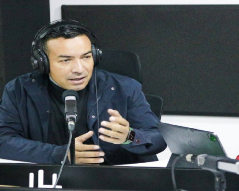 Primera Feria Nacional de Reciclaje iniciará este viernes en Caracas