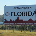 Florida installed containers to avoid open-air dumps