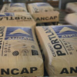For "illegal" The FA claims "nullity" the private association with Ancap
