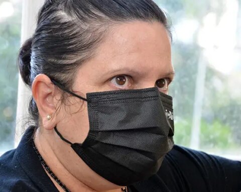 Por primera vez una mujer dirigirá el Festival Internacional del Nuevo Cine Latinoamericano