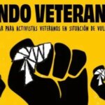 Fondo de Veteranos, Cuba, INSTAR, activistas, Tania Bruguera