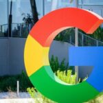 Google opened two job calls for Uruguay: know the requirements