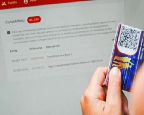 Government begins payment of the May "war bond" for retirees