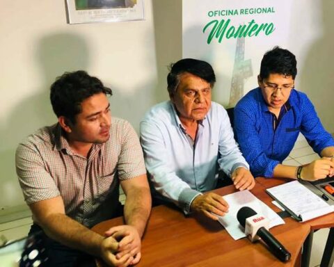 Government calls for an open dialogue with sectors and calls technical roundtables with producers to address the sale of fuel