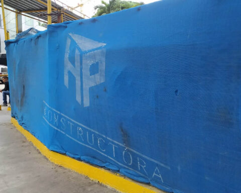 HP Construction: 512 workers in limbo two months after the corruption scandal
