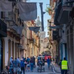 OnCubaNews