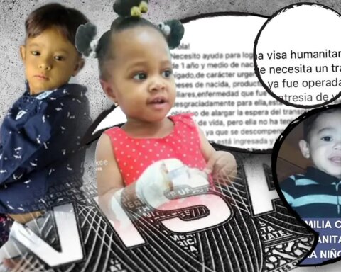 ¿Cómo tramitar una visa humanitaria desde Cuba?