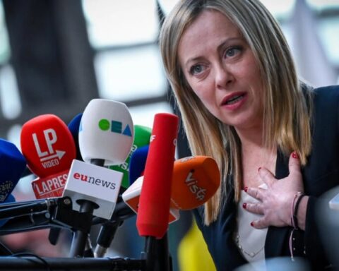 Italy puts brakes on the ecological transition in cars