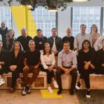 #LATE LATAM: Latin America is becoming more and more noticeable in the TBWA collective