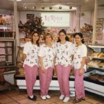Rosa Bakery-dulcería-cubana-Miami