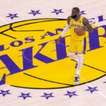 Lakers against Nuggets, with an air of revenge in the West final