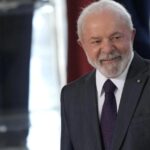 Lula invites heads of state to meeting for regional integration