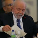 Lula says that Vinicius taught the world a lesson by rising up against racism