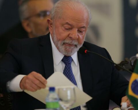 Lula says that Vinicius taught the world a lesson by rising up against racism