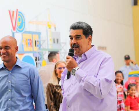 Maduro fears the opposition victory in presidential elections: they will destroy the People's Power