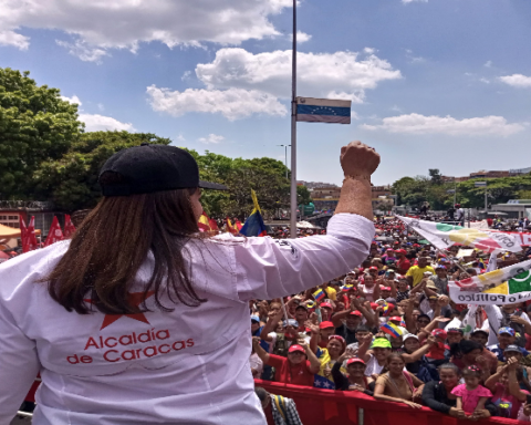 Clase obrera se mantiene en resistencia pese a las dificultades