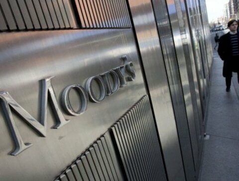 Moody's rating agency ratifies Uruguay's investment rating and improves outlook