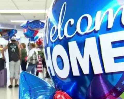 cubanos, parole humanitario, Estados Unidos, USCIS