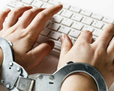 NGOs once again demanded respect for digital freedoms in the country