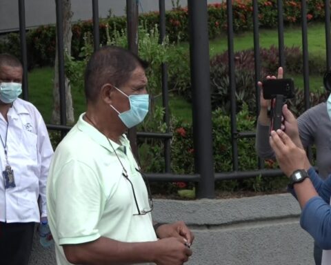 Nicaragua: Indigenous deputy prevented from entering the country