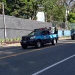 Nicaraguan government restructures its repression, according to human rights defenders
