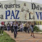 OVV: Bolívar has been one of the most violent states in the country for eight years