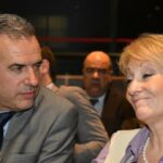 Orsi: "the most expected" was that Cosse was the candidate of the Communist Party