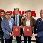 PDVSA grants Repsol and ENI permission to export natural gas liquids