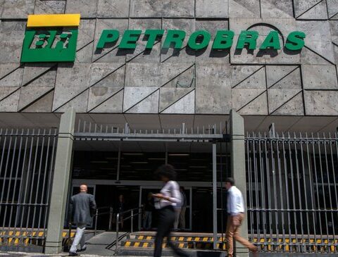 Petrobras sets aside the PPI to "Brazilize" the price of fuels