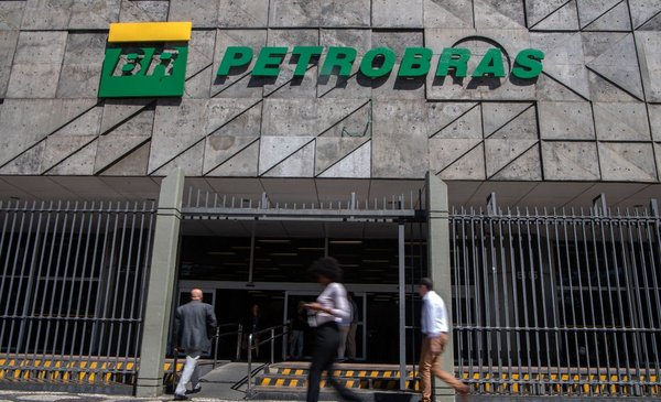 Petrobras sets aside the PPI to "Brazilize" the price of fuels