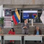 Public Administration Organizations Management System is launched