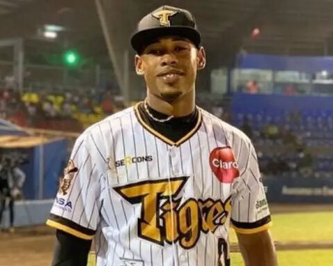 Alfredo Valiente, pelotero cubano, Nicaragua